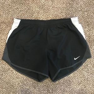 NIKE Dry Fit Shorts